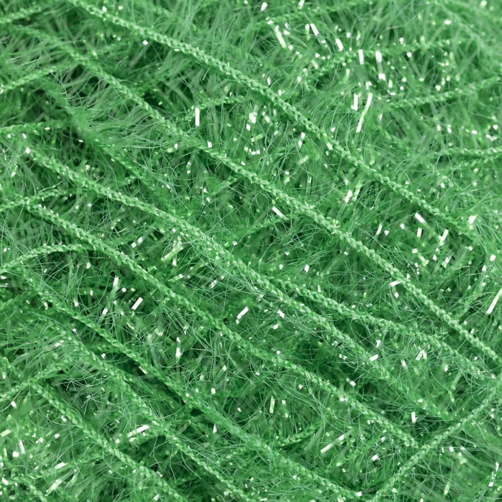 Schwammgarn diverse Farben