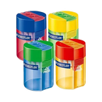 Hellblau - Bastelschachtel - Offline Shop - 512006