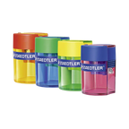 Hellblau - Bastelschachtel - Offline Shop - 512006