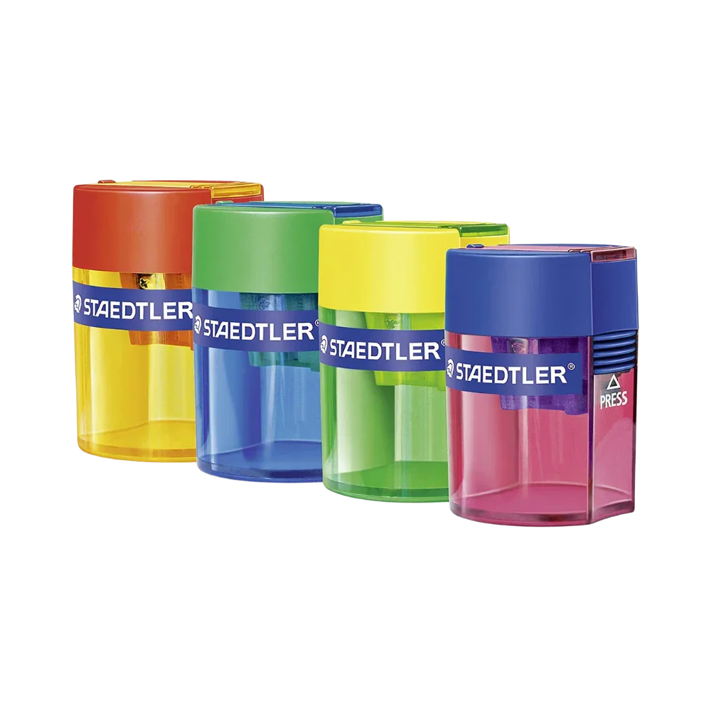 Hellblau - Bastelschachtel - Offline Shop - 512006