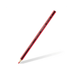 Staedtler Noris Colour 12er - Bastelschachtel - Schule - 185C12P