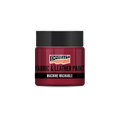 Pentart Textil- und Lederfarbe 50ml - rot