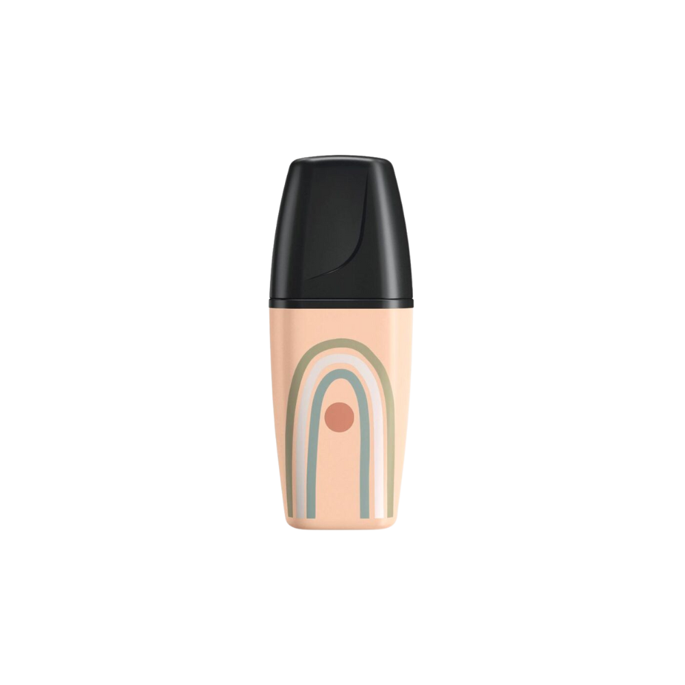 Textliner Boss Mini Naturevibe