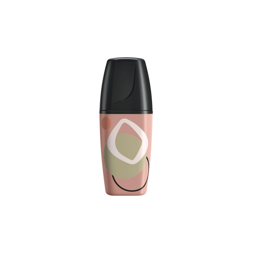 Textliner Boss Mini Naturevibe