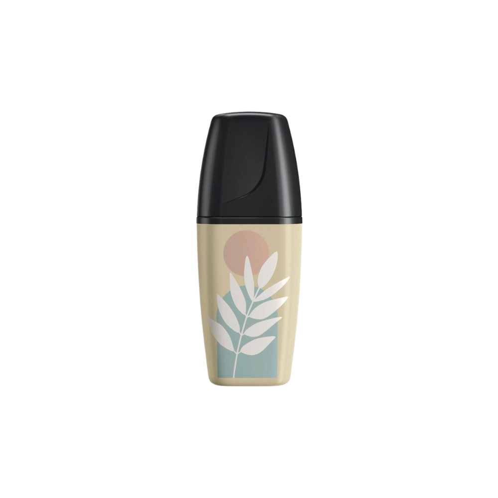 Textliner Boss Mini Naturevibe