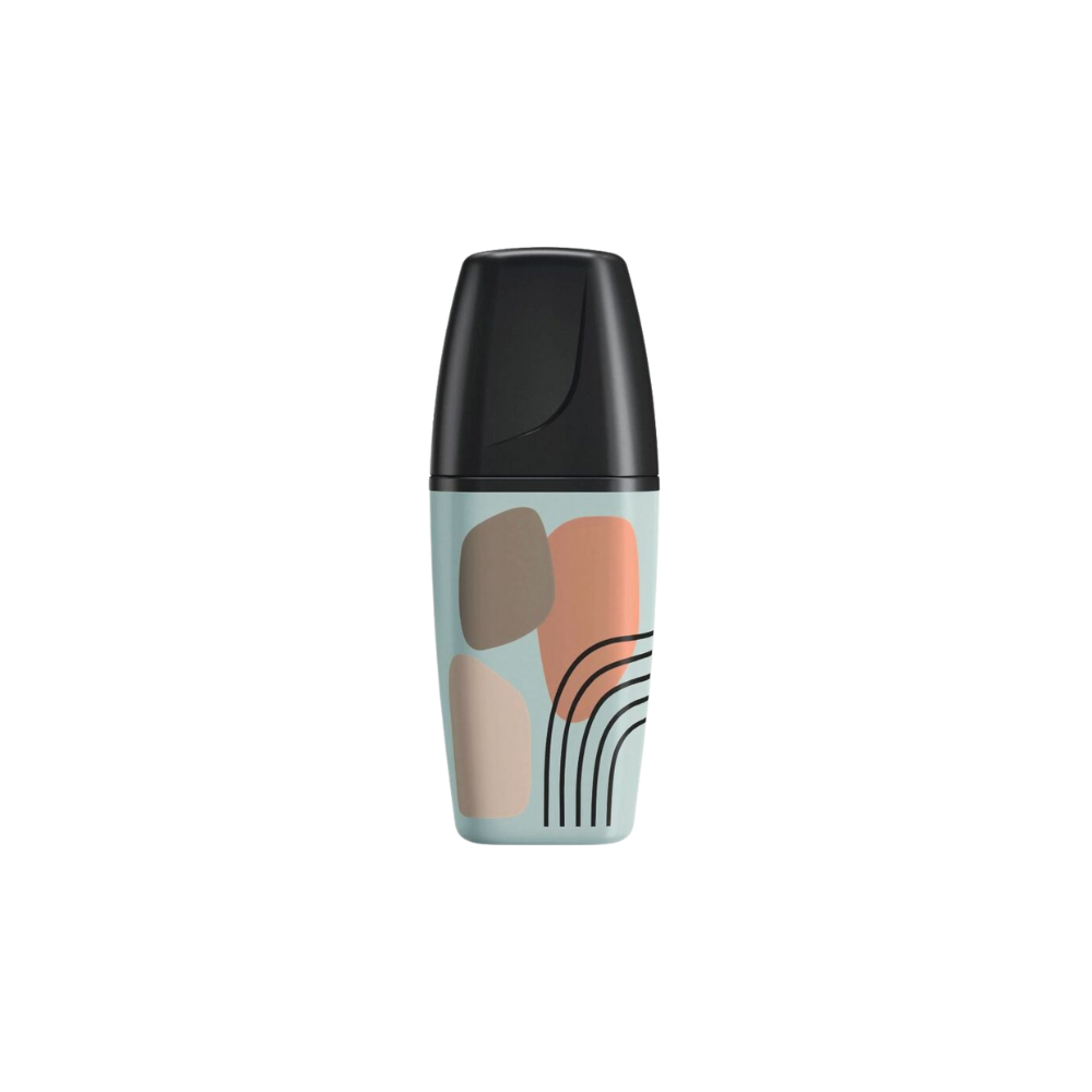 Textliner Boss Mini Naturevibe