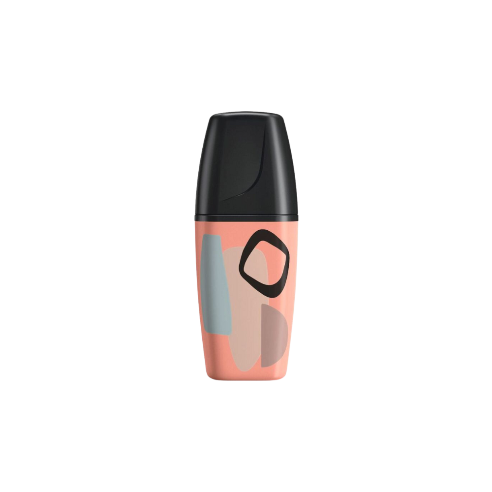 Textliner Boss Mini Naturevibe