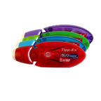 Tipp-Ex Micro Tape - Bastelschachtel - Offline Shop - 870615
