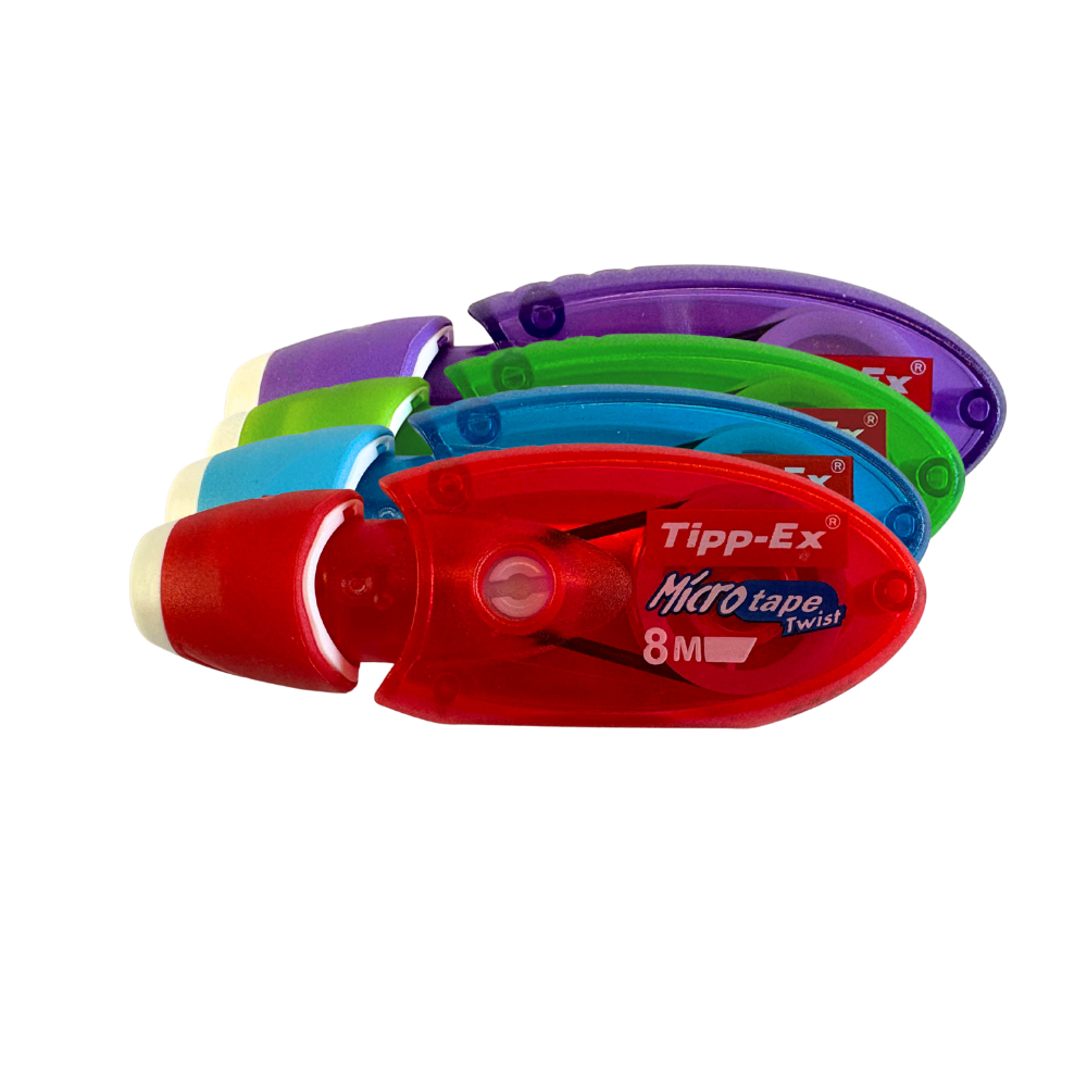 Tipp-Ex Micro Tape