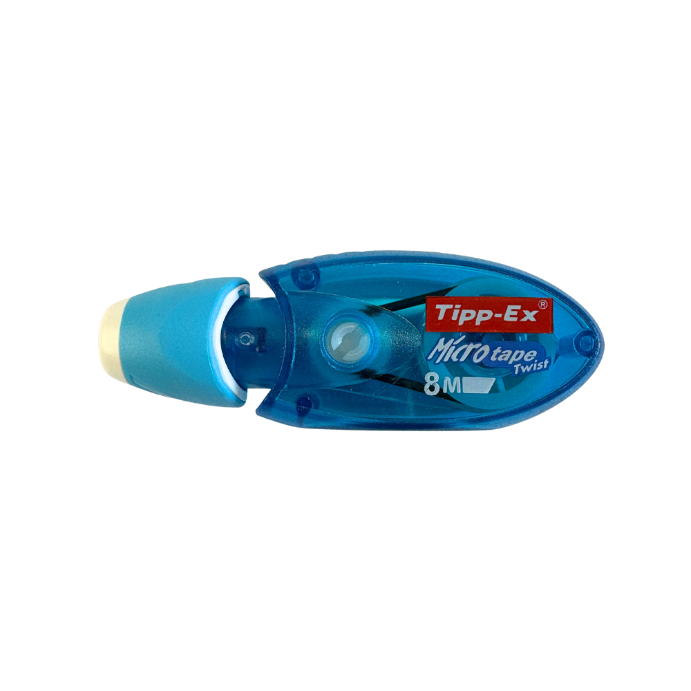 Tipp-Ex Micro Tape