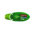 Tipp-Ex Micro Tape - Bastelschachtel - Offline Shop - 870616