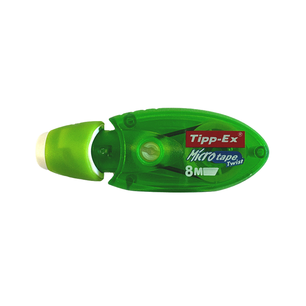 Tipp-Ex Micro Tape