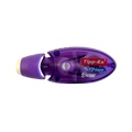 Tipp-Ex Micro Tape - Bastelschachtel - Offline Shop - 870617