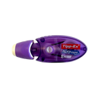 Tipp-Ex Micro Tape - Bastelschachtel - Offline Shop - 870617