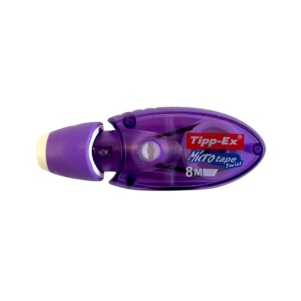 Tipp-Ex Micro Tape