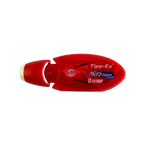 Tipp-Ex Micro Tape - Bastelschachtel - Offline Shop - 870615