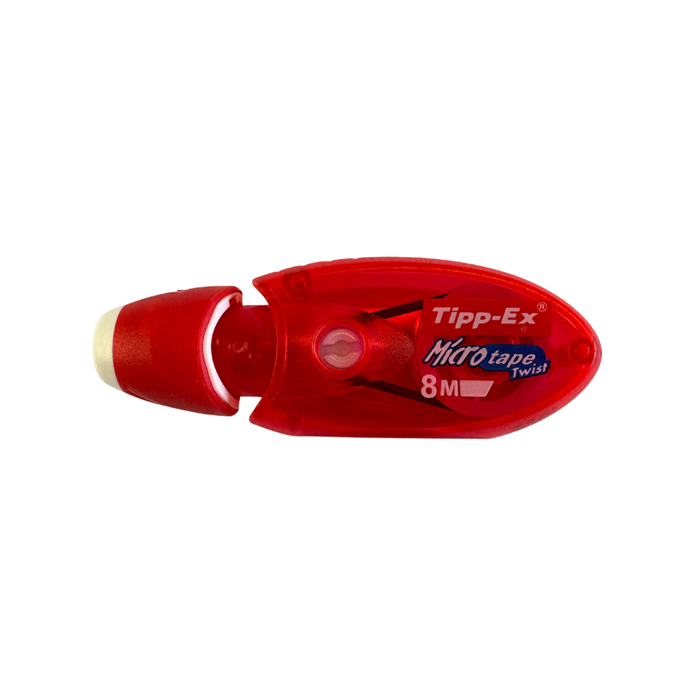 Tipp-Ex Micro Tape