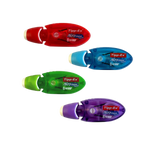 Tipp-Ex Micro Tape - Bastelschachtel - Offline Shop - 870615