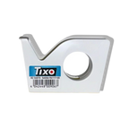 Rot - Bastelschachtel - Bänder - 46008