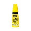 UHU Flinke Flasche 35 g. - Bastelschachtel - Schule - 46300