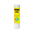 Uhu Stick Groß - Bastelschachtel - Offline Shop - 45611