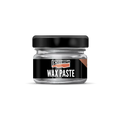 Pentart wachspaste metallic 20ml - silber