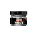 Pentart Wachspaste Metallic 20ml - Bastelschachtel - - 26686