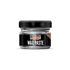 Pentart Wachspaste Metallic 20ml - Bastelschachtel - - 26686