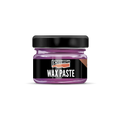 Pentart Wachspaste Metallic 20ml - Bastelschachtel - - 26681