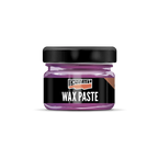 Pentart Wachspaste Metallic 20ml - Bastelschachtel - - 26681