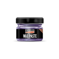 Pentart Wachspaste Metallic 20ml - Bastelschachtel - - 26682