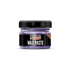 Pentart Wachspaste Metallic 20ml - Bastelschachtel - - 26682