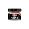 Pentart Wachspaste Metallic 20ml - Bastelschachtel - - 26680