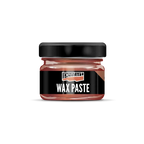 Pentart Wachspaste Metallic 20ml - Bastelschachtel - - 26680