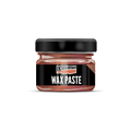 Pentart Wachspaste metallic 20ml - feuergold