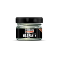 Pentart Wachspaste Metallic 20ml - Bastelschachtel - - 35127