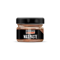Pentart Wachspaste Metallic 20ml - Bastelschachtel - - 4429