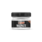 Pentart Wachspaste 20ml - transparent
