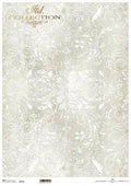 Papier ryżowy