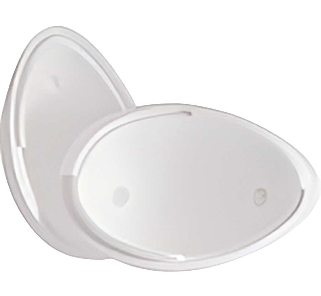 Styropor Ei 28cm