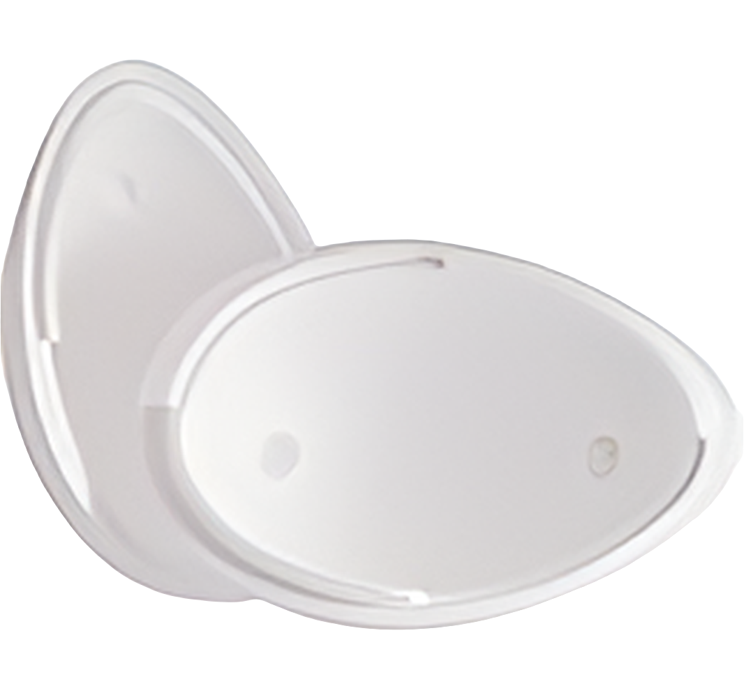 Styropor Ei 28cm