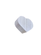 Herzbox Holz - Bastelschachtel - Offline Shop - 