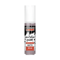 Pentart Acrylic Paint Matte 20ml - Rose - Bastelschachtel - - 88