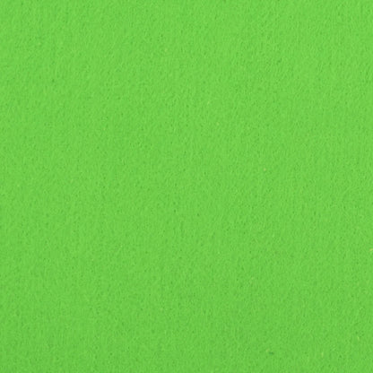 Moosgummi A4, 2mm