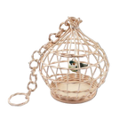 Bastelset aus Peddigrohr - Bastelschachtel - Bastelset - 110018-1