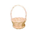 Bastelset aus Peddigrohr - Bastelschachtel - Bastelset - 110012
