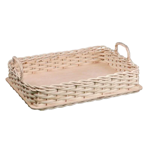 Bastelset aus Peddigrohr - Bastelschachtel - Bastelset - 169T