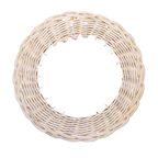 Bastelset aus Peddigrohr - Bastelschachtel - Bastelset - 110017