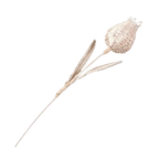 Bastelset aus Peddigrohr - Bastelschachtel - Bastelset - 110016