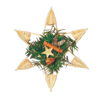 Bastelset aus Peddigrohr - Bastelschachtel - Bastelset - 110019